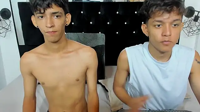 Snapshot of Sebas_cat chatting on November 13, 2025, 2:10 am Sebas cat online show from November 13, 2025, 2:10 am