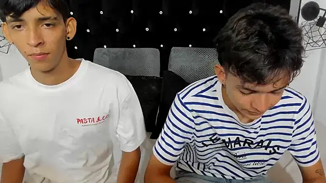 Snapshot of Sebas_cat chatting on November 14, 2025, 1:59 am Sebas cat online show from November 14, 2025, 1:59 am