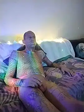 we are fucking serious online show from November 12, 2025, 11:03 pm