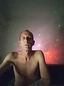 we are fucking serious online show from December 13, 2025, 11:10 pm