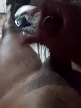 PauloPh100 online show from November 24, 2025, 11:15 pm