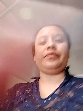 You-sexy-starr online show from September 11, 2025, 5:46 pm