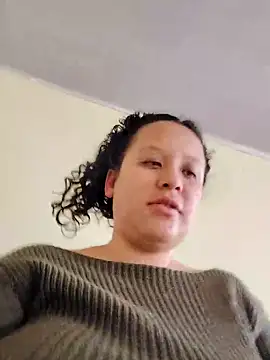 You-sexy-starr online show from September 14, 2025, 3:44 pm