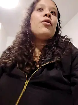 You-sexy-starr online show from September 22, 2025, 10:23 pm