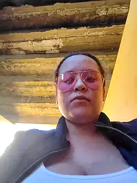 You-sexy-starr online show from September 23, 2025, 8:56 pm