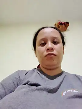 You-sexy-starr online show from September 24, 2025, 2:09 pm