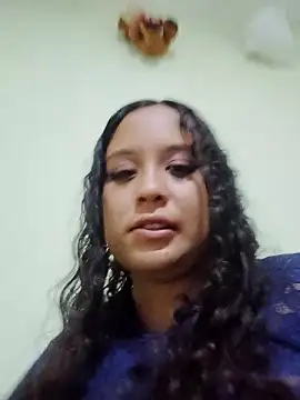 You-sexy-starr online show from December 13, 2025, 10:37 pm