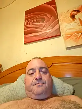 Pollagorda 34877 online show from November 18, 2025, 12:38 am