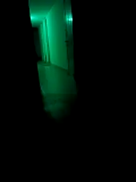 Snapshot of Yoursexy_boy chatting on October 24, 2025, 6:48 pm Yoursexy boy online show from October 24, 2025, 6:48 pm