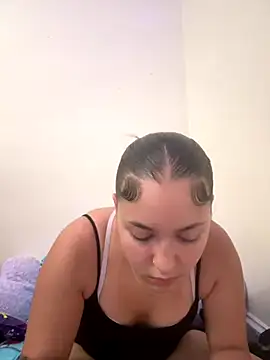 Snapshot of babykalirose chatting on September 22, 2025, 11:29 pm babykalirose online show from September 22, 2025, 11:29 pm