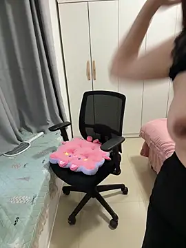 Asia-bb online show from October 31, 2025, 9:43 am