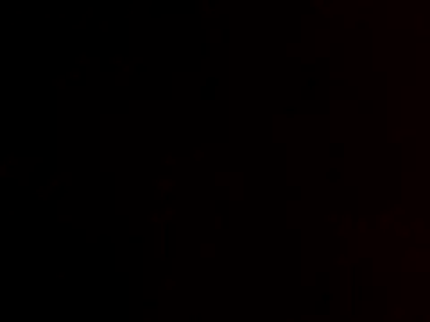 chief D06 online show from November 21, 2025, 6:06 pm