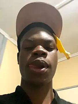 chief D06 online show from November 23, 2025, 9:47 pm