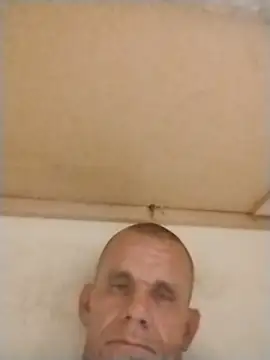 Snapshot of helldonk chatting on September 17, 2025, 10:44 pm helldonk online show from September 17, 2025, 10:44 pm