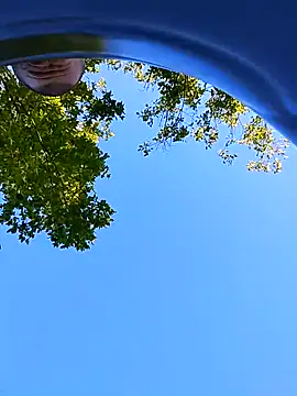 Snapshot of helldonk chatting on September 21, 2025, 2:08 pm helldonk online show from September 21, 2025, 2:08 pm