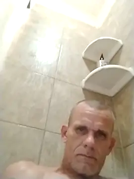 Snapshot of helldonk chatting on September 22, 2025, 2:35 am helldonk online show from September 22, 2025, 2:35 am