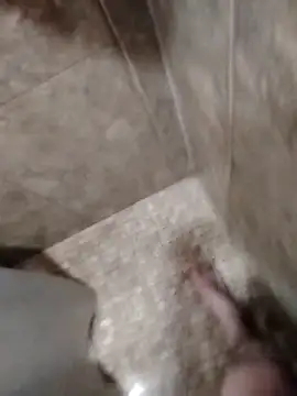 Snapshot of helldonk chatting on September 23, 2025, 8:23 pm helldonk online show from September 23, 2025, 8:23 pm