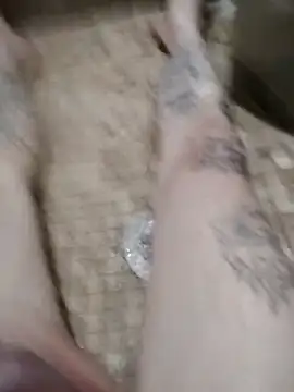 Snapshot of helldonk chatting on October 3, 2025, 1:02 am helldonk online show from October 3, 2025, 1:02 am