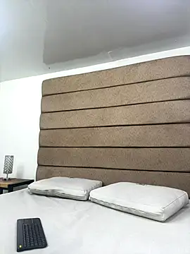 Snapshot of susan_elliot chatting on September 15, 2025, 7:36 pm susan elliot online show from September 15, 2025, 7:36 pm