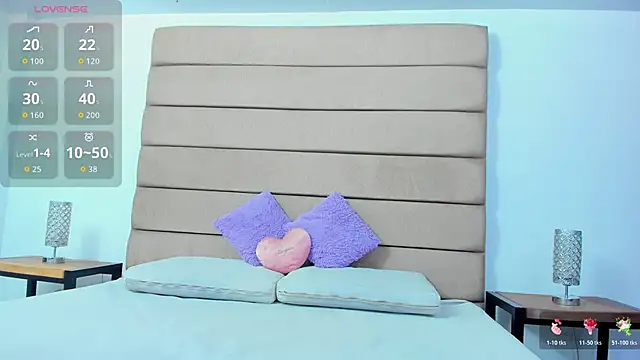 Snapshot of susan_elliot chatting on November 13, 2025, 7:35 pm susan elliot online show from November 13, 2025, 7:35 pm