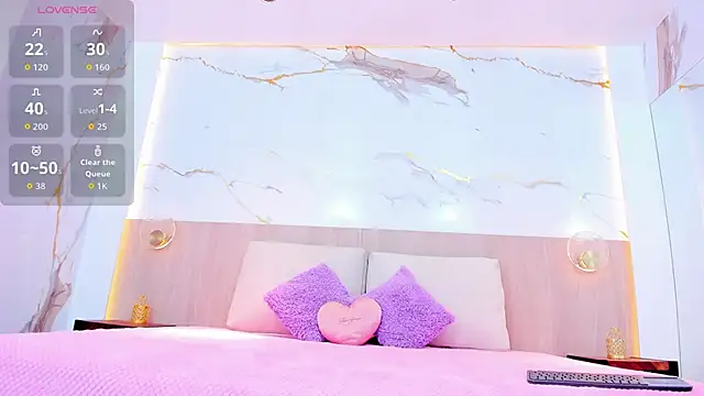 Snapshot of susan_elliot chatting on November 29, 2025, 11:46 am susan elliot online show from November 29, 2025, 11:46 am