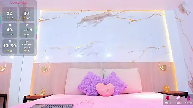 Snapshot of susan_elliot chatting on December 4, 2025, 11:41 am susan elliot online show from December 4, 2025, 11:41 am