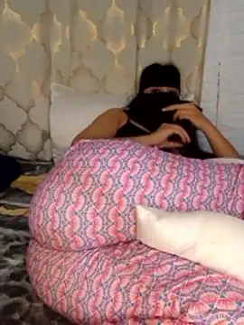 Samaarsexy23 online show from November 8, 2025, 11:21 am