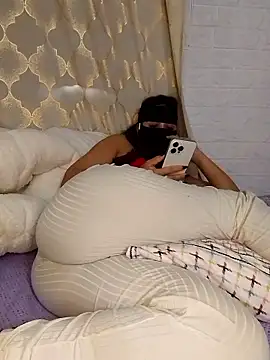 Samaarsexy23 online show from November 20, 2025, 10:48 am