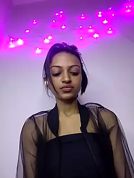 Snapshot of Your-Kitkat chatting on November 15, 2025, 6:48 pm Your-Kitkat online show from November 15, 2025, 6:48 pm