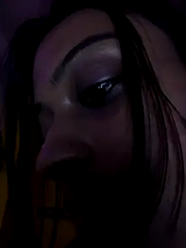 Snapshot of Your-Kitkat chatting on December 1, 2025, 2:44 pm Your-Kitkat online show from December 1, 2025, 2:44 pm