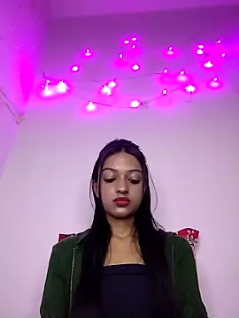 Snapshot of Your-Kitkat chatting on December 2, 2025, 12:10 pm Your-Kitkat online show from December 2, 2025, 12:10 pm