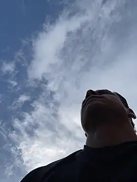 MR MUSCLE online show from November 26, 2025, 11:44 am