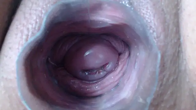 Snapshot of Princess_pussy01 chatting on September 18, 2025, 9:39 pm Princess pussy01 online show from September 18, 2025, 9:39 pm