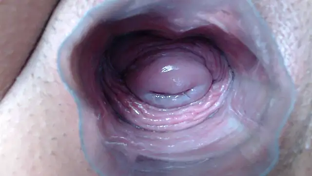 Snapshot of Princess_pussy01 chatting on September 20, 2025, 5:58 pm Princess pussy01 online show from September 20, 2025, 5:58 pm