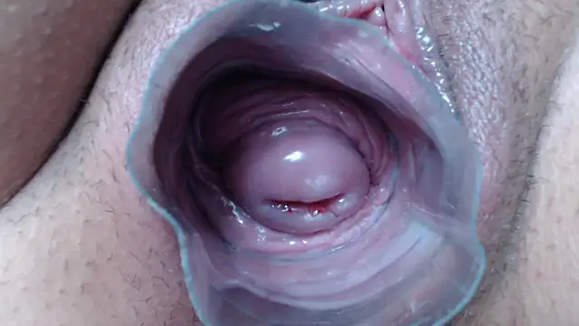 Snapshot of Princess_pussy01 chatting on September 23, 2025, 9:40 pm Princess pussy01 online show from September 23, 2025, 9:40 pm