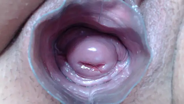 Snapshot of Princess_pussy01 chatting on September 24, 2025, 8:34 pm Princess pussy01 online show from September 24, 2025, 8:34 pm