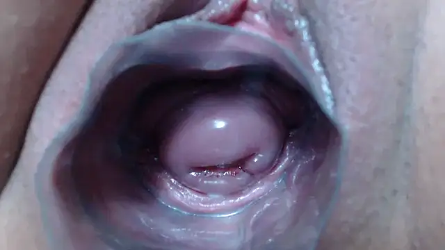 Snapshot of Princess_pussy01 chatting on September 27, 2025, 11:21 pm Princess pussy01 online show from September 27, 2025, 11:21 pm