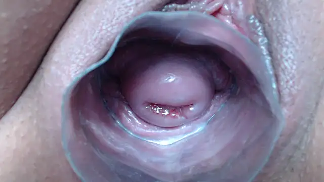 Snapshot of Princess_pussy01 chatting on October 8, 2025, 8:39 pm Princess pussy01 online show from October 8, 2025, 8:39 pm