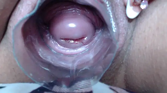 Snapshot of Princess_pussy01 chatting on October 10, 2025, 10:09 pm Princess pussy01 online show from October 10, 2025, 10:09 pm