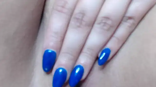 Snapshot of Princess_pussy01 chatting on October 21, 2025, 8:53 pm Princess pussy01 online show from October 21, 2025, 8:53 pm