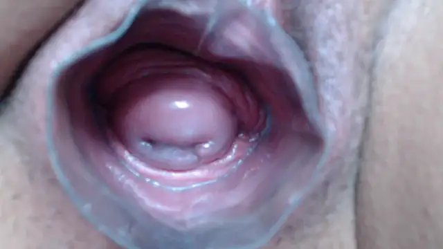 Snapshot of Princess_pussy01 chatting on November 6, 2025, 9:37 pm Princess pussy01 online show from November 6, 2025, 9:37 pm