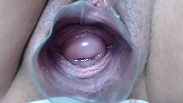 Snapshot of Princess_pussy01 chatting on November 13, 2025, 9:03 pm Princess pussy01 online show from November 13, 2025, 9:03 pm