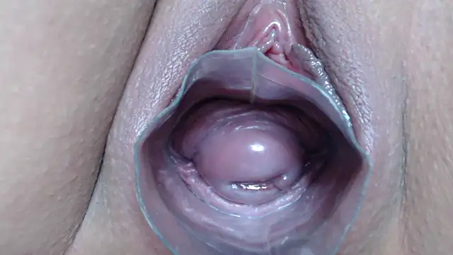 Snapshot of Princess_pussy01 chatting on November 20, 2025, 8:30 pm Princess pussy01 online show from November 20, 2025, 8:30 pm