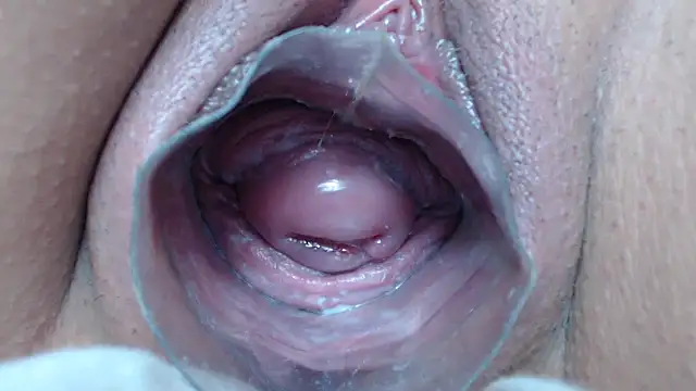 Snapshot of Princess_pussy01 chatting on November 22, 2025, 9:47 pm Princess pussy01 online show from November 22, 2025, 9:47 pm