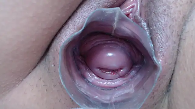 Snapshot of Princess_pussy01 chatting on November 26, 2025, 8:32 pm Princess pussy01 online show from November 26, 2025, 8:32 pm