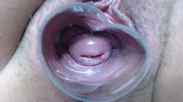 Snapshot of Princess_pussy01 chatting on December 20, 2025, 8:49 pm Princess pussy01 online show from December 20, 2025, 8:49 pm