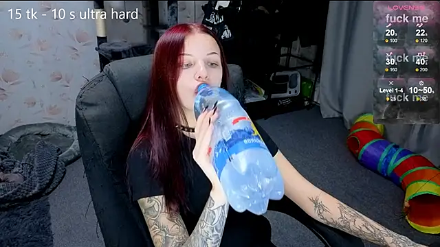 Snapshot of lera_smith chatting on October 21, 2025, 9:59 pm lera smith online show from October 21, 2025, 9:59 pm