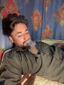 Munny6677 online show from November 13, 2025, 6:51 pm