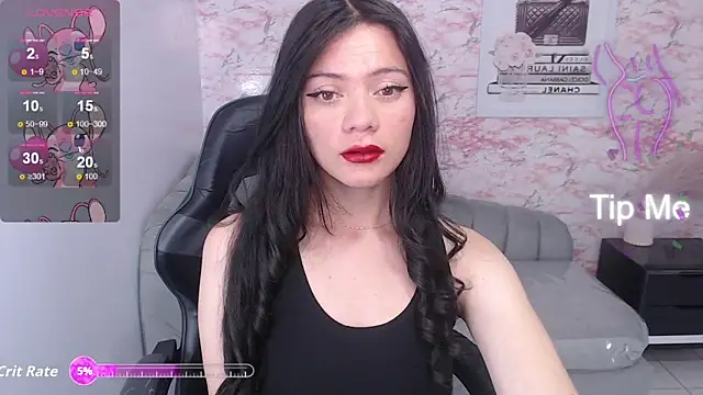 Snapshot of _Abby_true_t chatting on September 20, 2025, 1:34 pm Abby true t online show from September 20, 2025, 1:34 pm