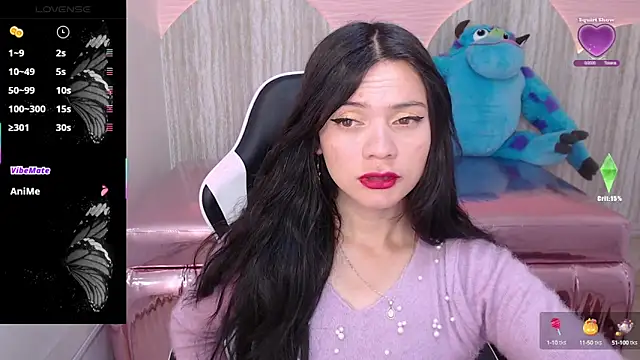 Snapshot of _Abby_true_t chatting on October 4, 2025, 2:15 pm Abby true t online show from October 4, 2025, 2:15 pm